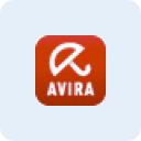 Avira