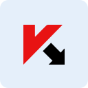 Kaspersky