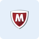 McAfee