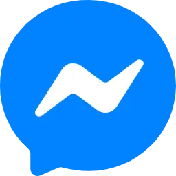 Messenger